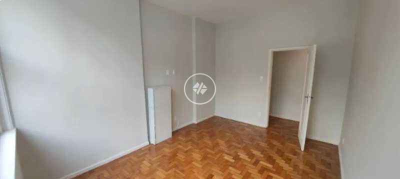 Apartamento, 3 quartos, 108 m² - Foto 20