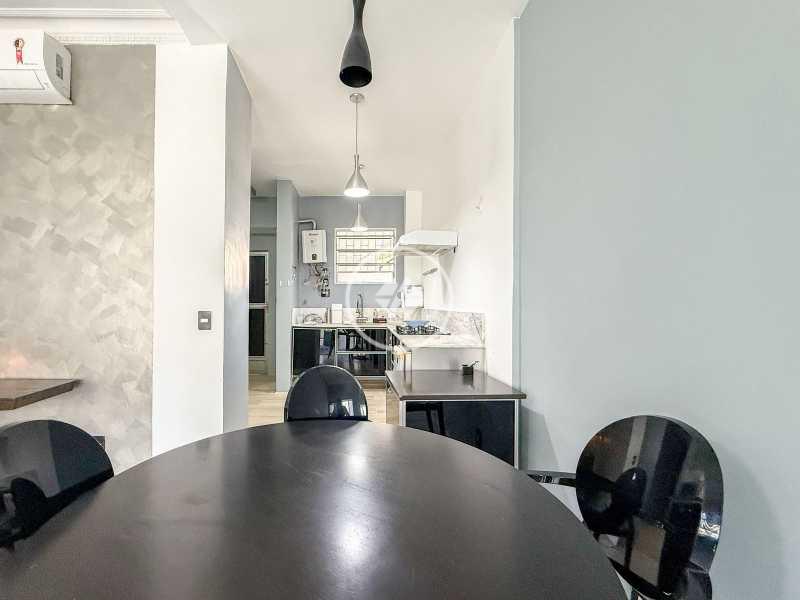 Apartamento, 2 quartos, 99 m² - Foto 2