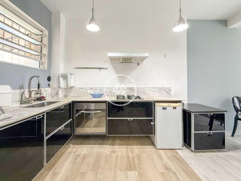 Apartamento, 2 quartos, 99 m² - Foto 3