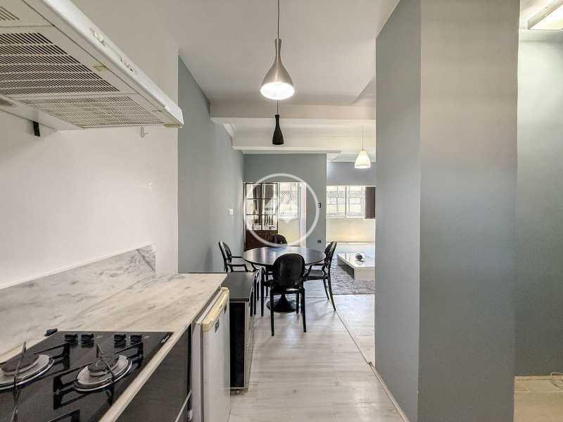 Apartamento, 2 quartos, 99 m² - Foto 4