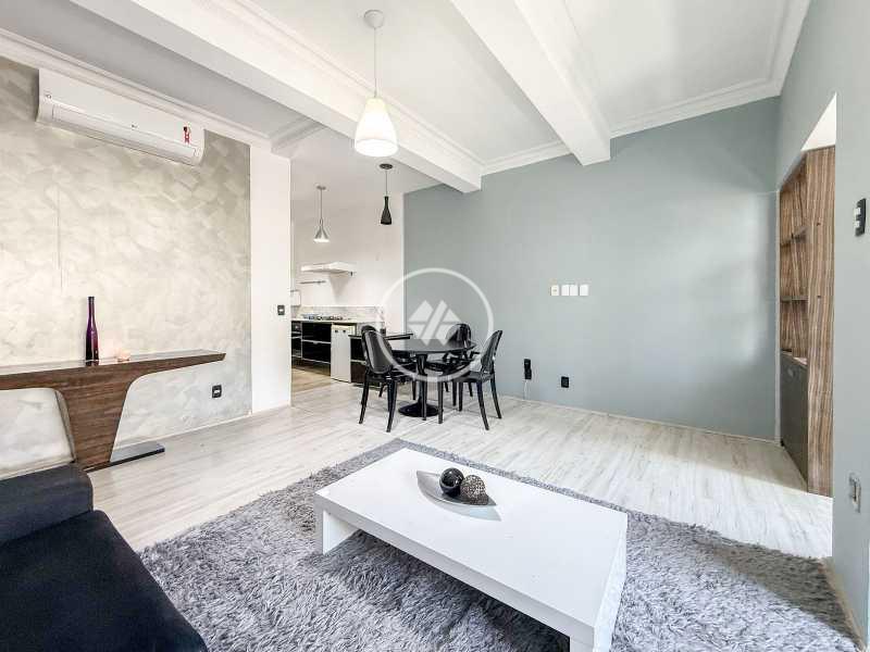 Apartamento, 2 quartos, 99 m² - Foto 5