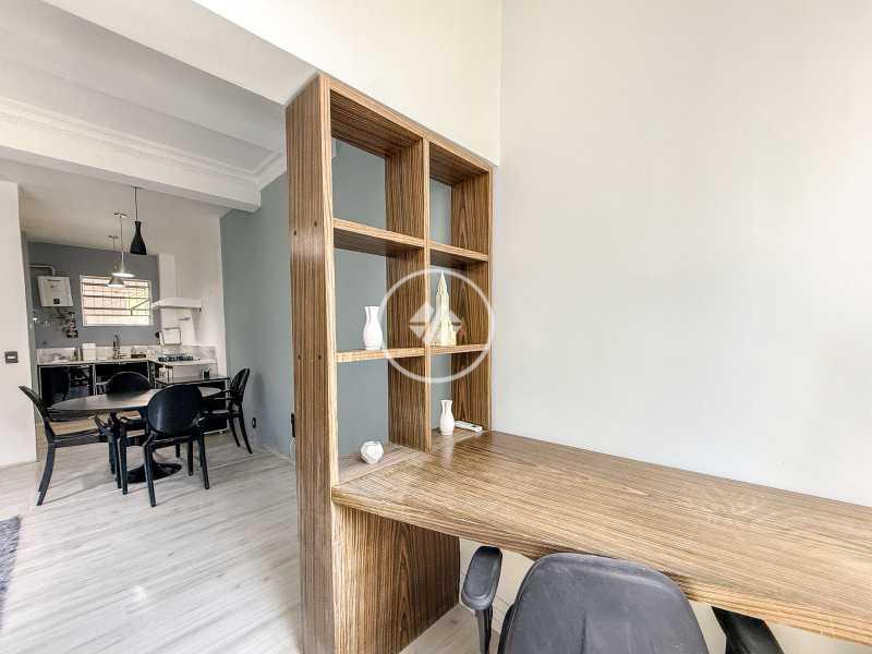 Apartamento, 2 quartos, 99 m² - Foto 6
