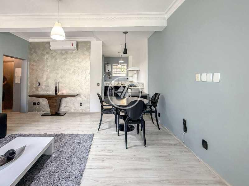 Apartamento, 2 quartos, 99 m² - Foto 7