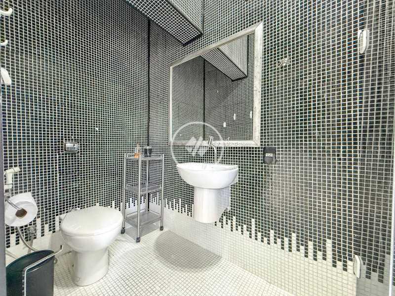 Apartamento, 2 quartos, 99 m² - Foto 9