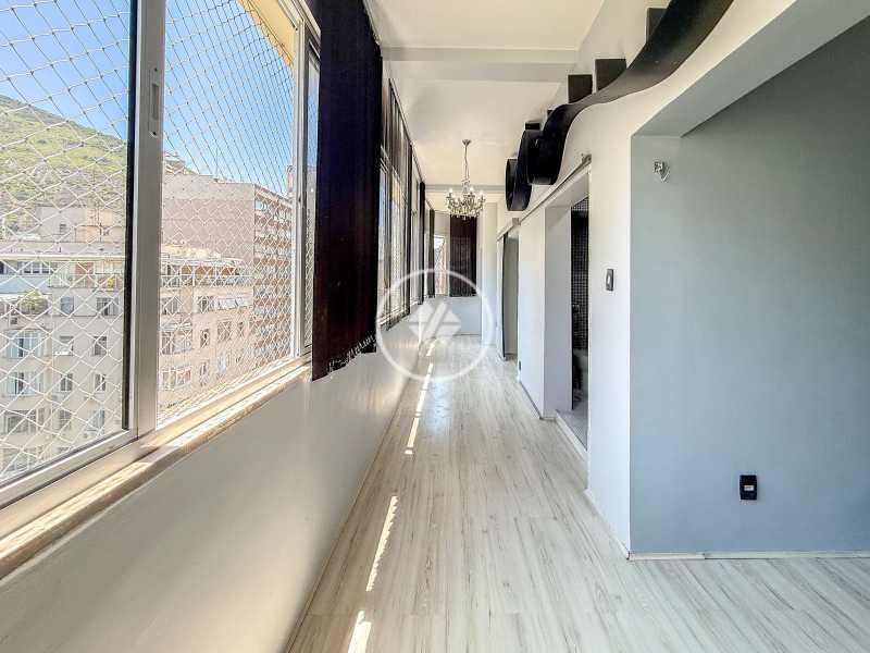 Apartamento, 2 quartos, 99 m² - Foto 10
