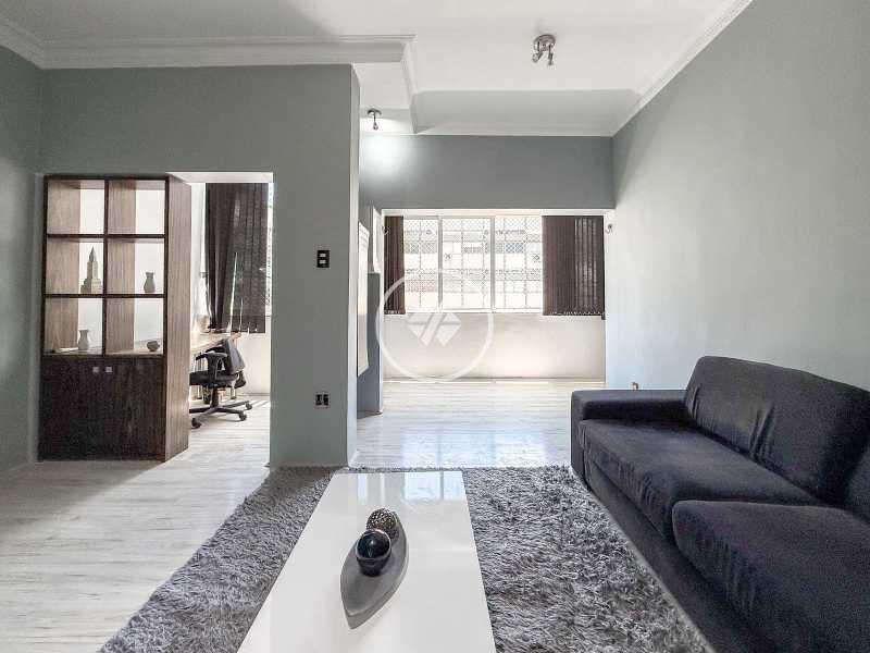 Apartamento, 2 quartos, 99 m² - Foto 11