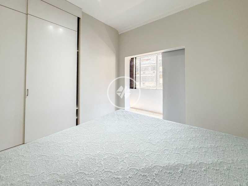 Apartamento, 2 quartos, 99 m² - Foto 12