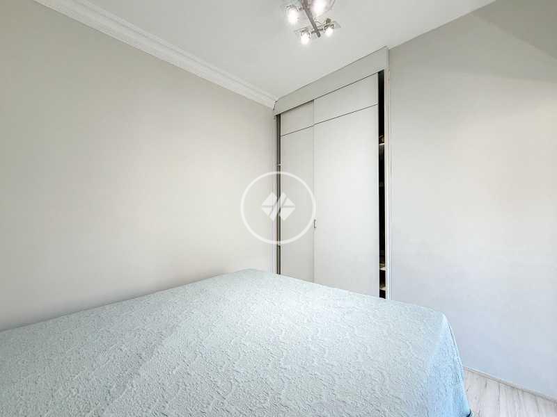 Apartamento, 2 quartos, 99 m² - Foto 13