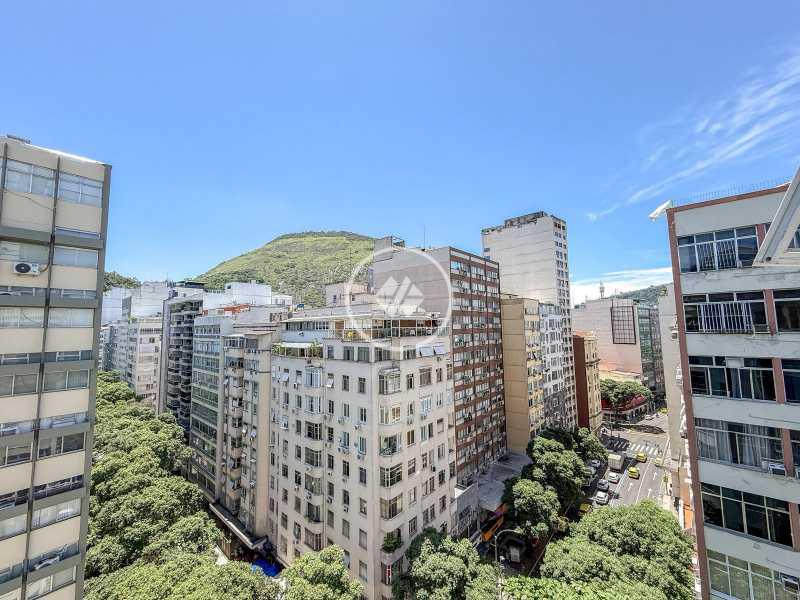 Apartamento, 2 quartos, 99 m² - Foto 1