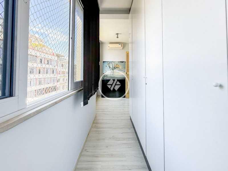 Apartamento, 2 quartos, 99 m² - Foto 17