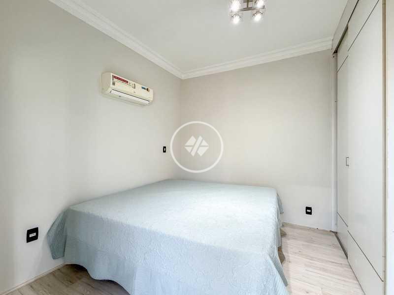 Apartamento, 2 quartos, 99 m² - Foto 18