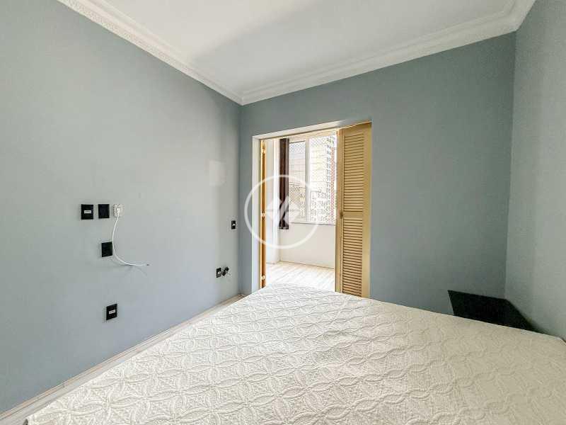 Apartamento, 2 quartos, 99 m² - Foto 19