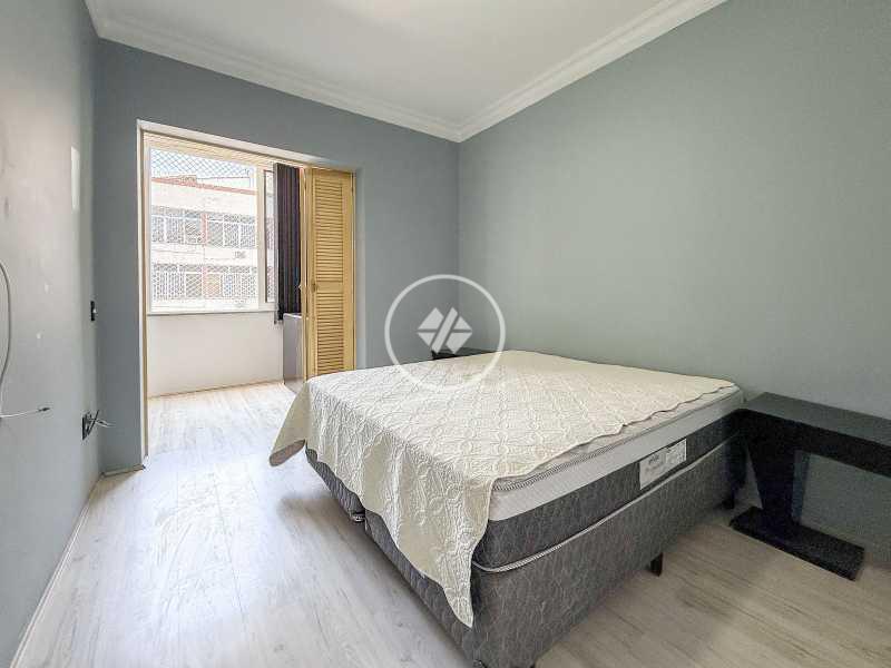 Apartamento, 2 quartos, 99 m² - Foto 20