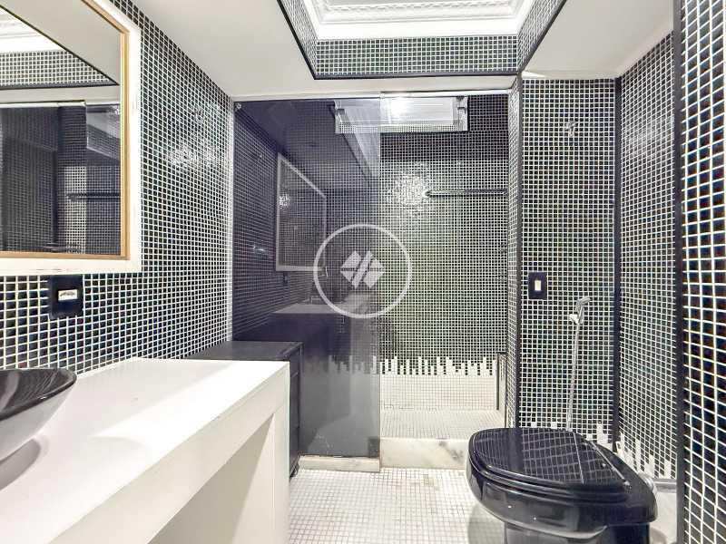 Apartamento, 2 quartos, 99 m² - Foto 21