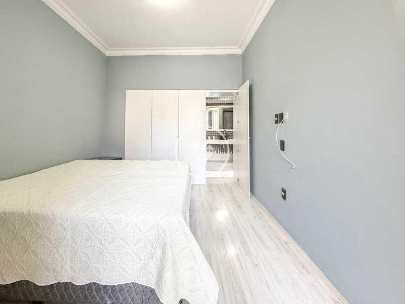 Apartamento, 2 quartos, 99 m² - Foto 22