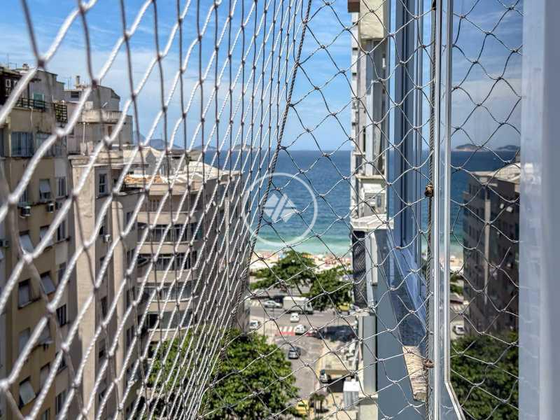 Apartamento, 2 quartos, 99 m² - Foto 23