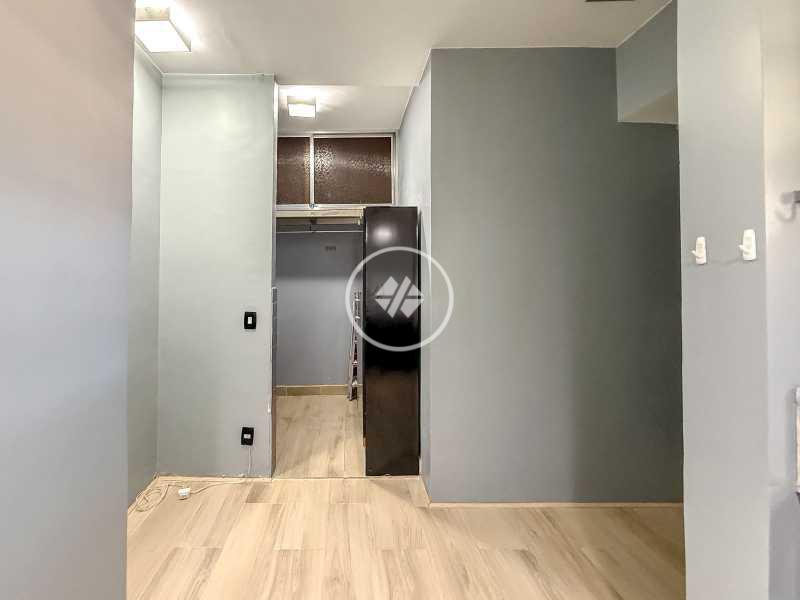 Apartamento, 2 quartos, 99 m² - Foto 24