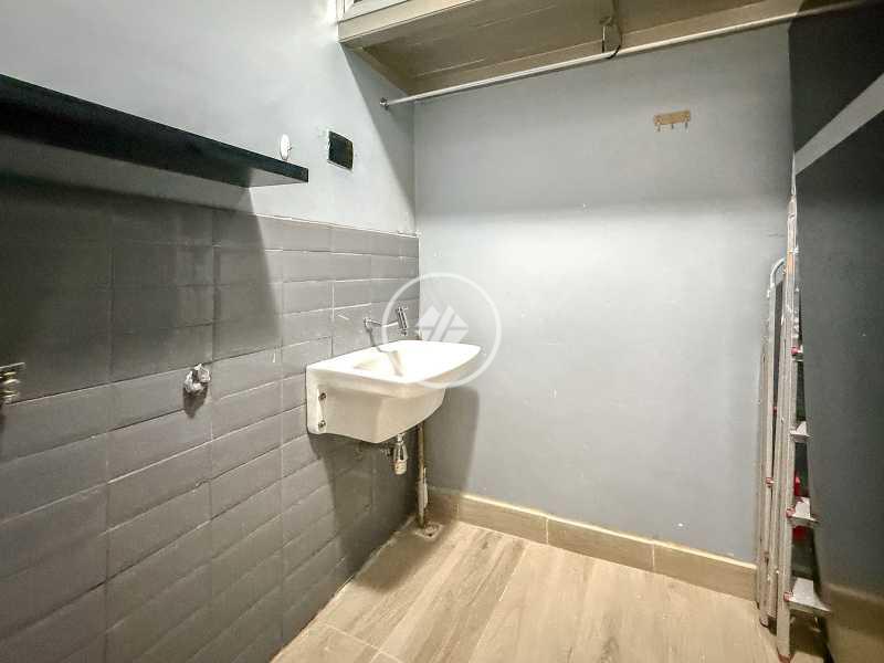 Apartamento, 2 quartos, 99 m² - Foto 25