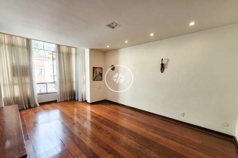 Apartamento, 3 quartos, 105 m² - Foto 2