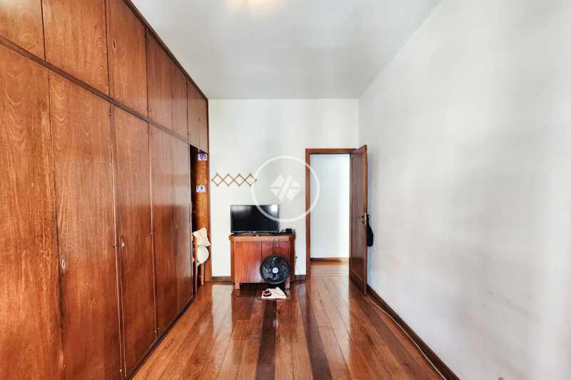 Apartamento, 3 quartos, 105 m² - Foto 7