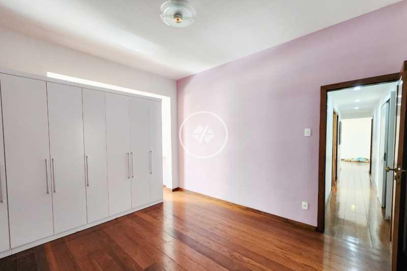 Apartamento, 3 quartos, 105 m² - Foto 8