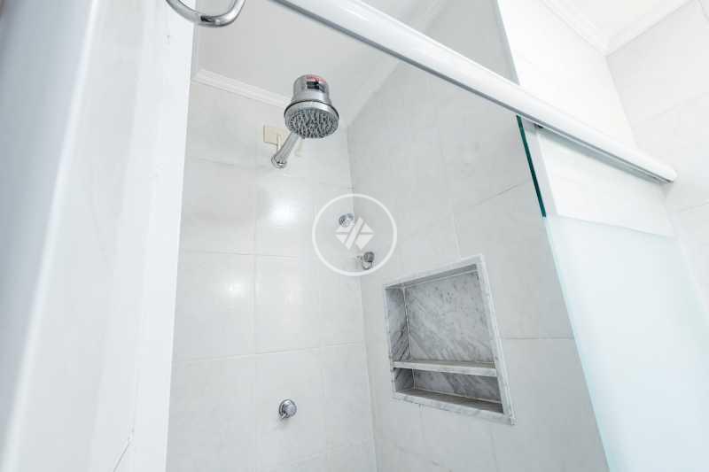 Apartamento, 3 quartos, 105 m² - Foto 10