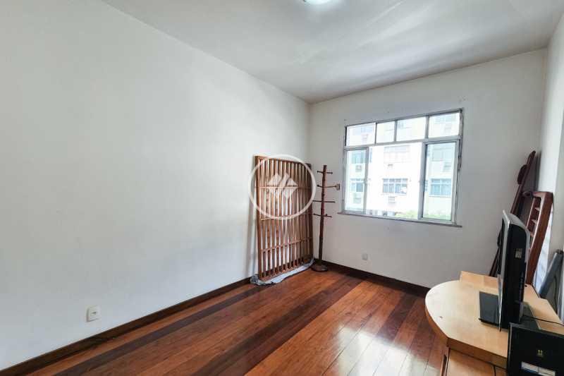 Apartamento, 3 quartos, 105 m² - Foto 14
