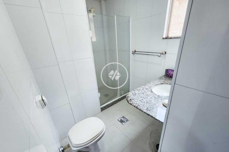 Apartamento, 3 quartos, 105 m² - Foto 15