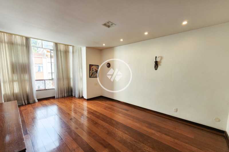Apartamento, 3 quartos, 105 m² - Foto 20