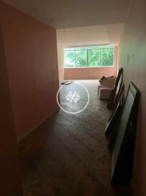 Apartamento, 3 quartos, 170 m² - Foto 1