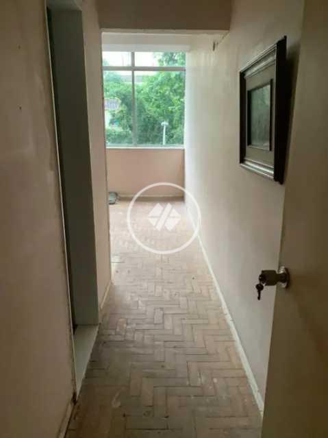 Apartamento, 3 quartos, 170 m² - Foto 3