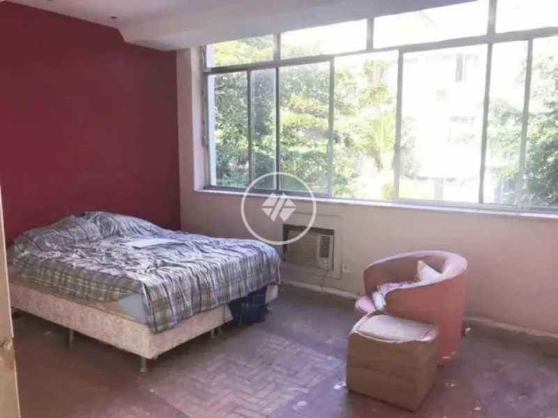 Apartamento, 3 quartos, 170 m² - Foto 6