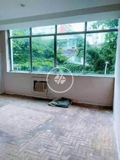 Apartamento, 3 quartos, 170 m² - Foto 8