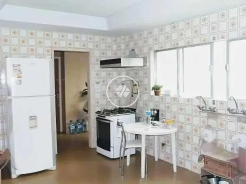 Apartamento, 3 quartos, 170 m² - Foto 15