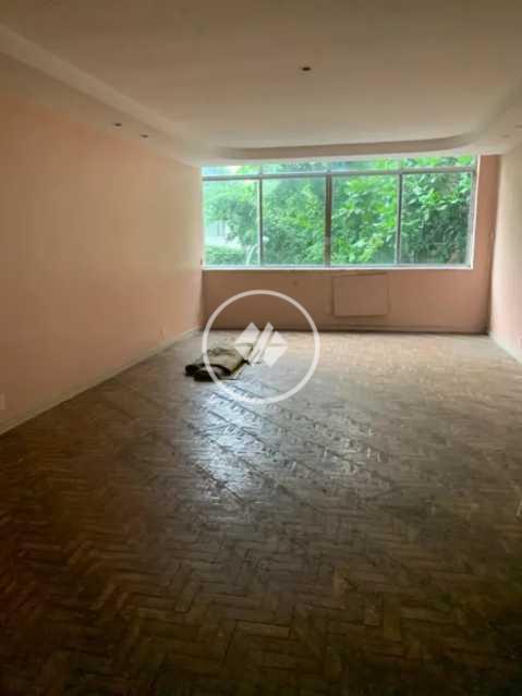 Apartamento, 3 quartos, 170 m² - Foto 19