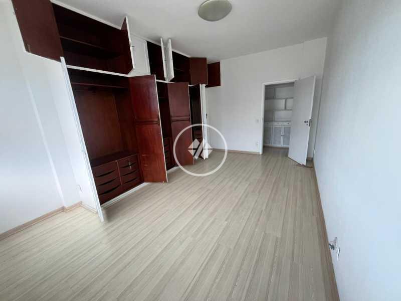 Apartamento, 4 quartos, 241 m² - Foto 7