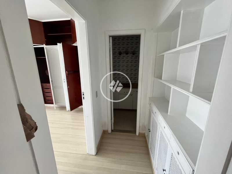 Apartamento, 4 quartos, 241 m² - Foto 8