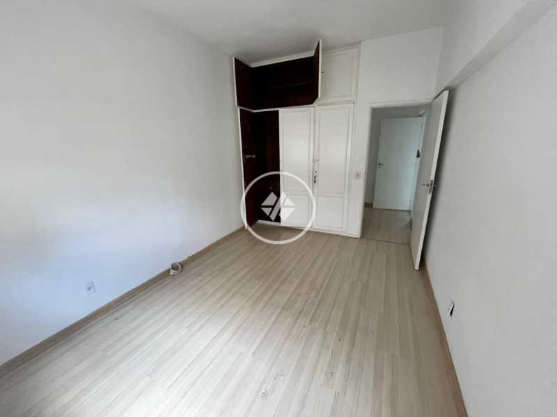 Apartamento, 4 quartos, 241 m² - Foto 9
