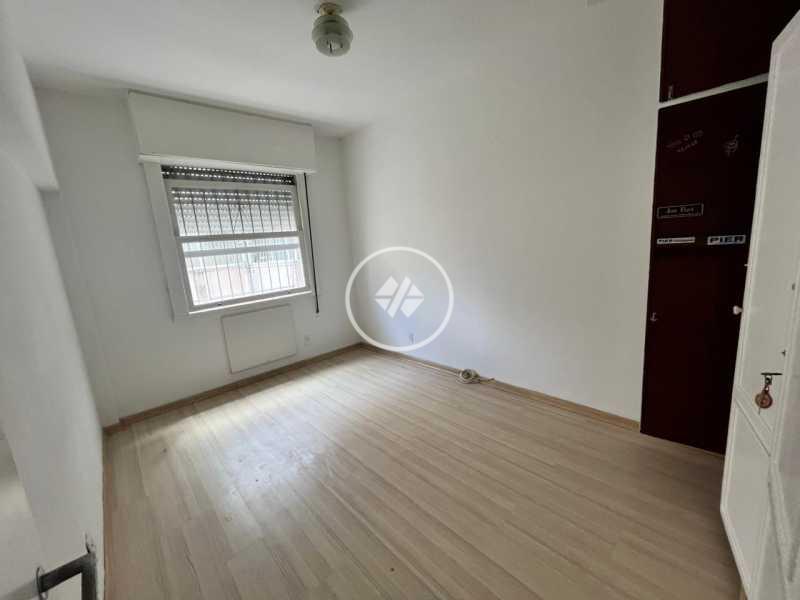 Apartamento, 4 quartos, 241 m² - Foto 10