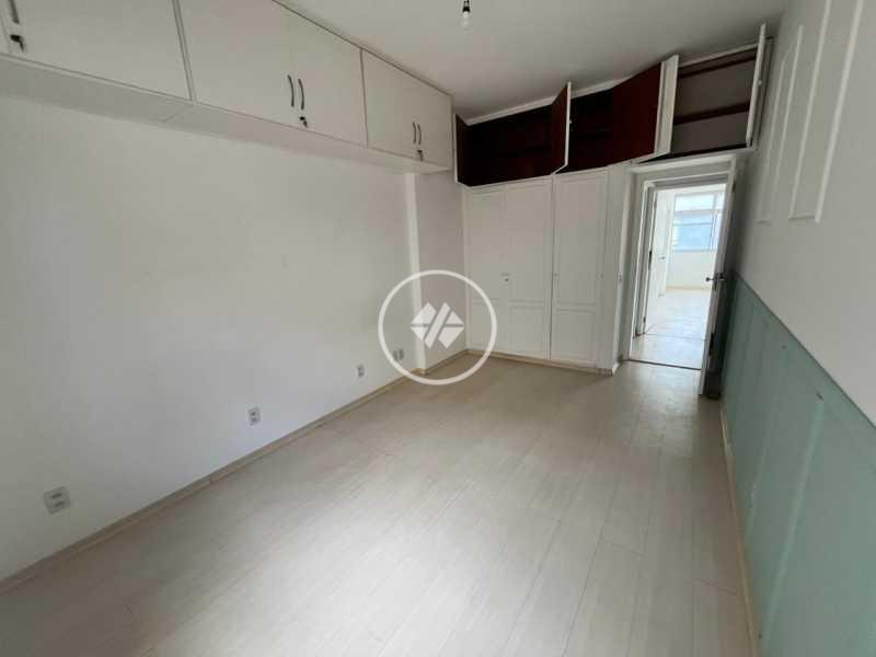 Apartamento, 4 quartos, 241 m² - Foto 11