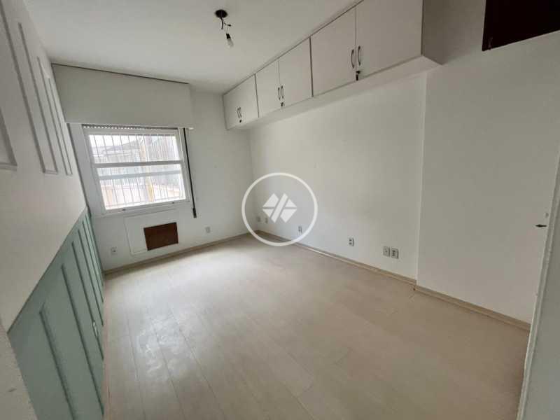 Apartamento, 4 quartos, 241 m² - Foto 12