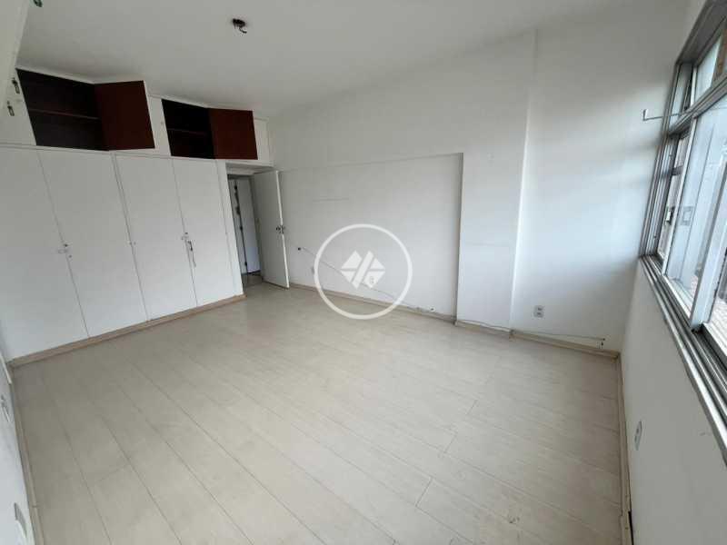 Apartamento, 4 quartos, 241 m² - Foto 13