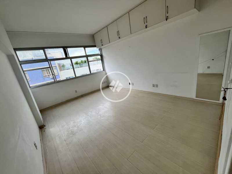 Apartamento, 4 quartos, 241 m² - Foto 14
