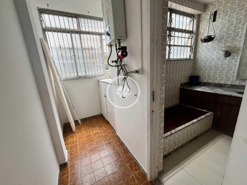 Apartamento, 4 quartos, 241 m² - Foto 16