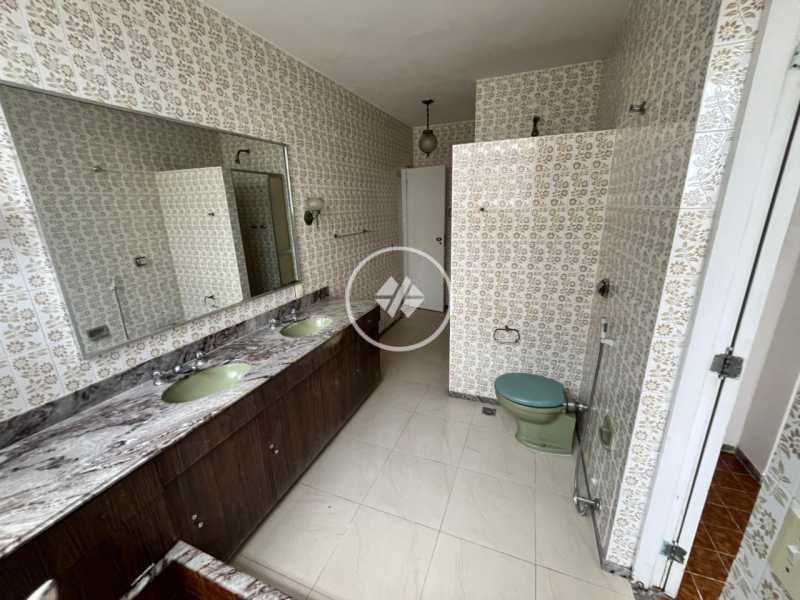 Apartamento, 4 quartos, 241 m² - Foto 17