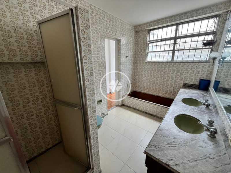 Apartamento, 4 quartos, 241 m² - Foto 18