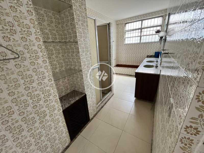Apartamento, 4 quartos, 241 m² - Foto 19