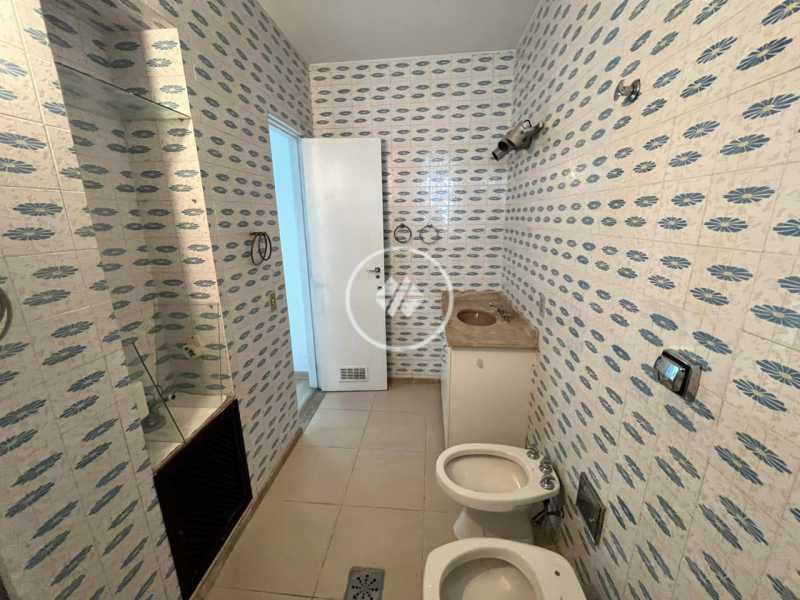 Apartamento, 4 quartos, 241 m² - Foto 20