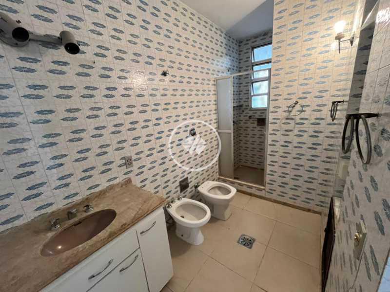 Apartamento, 4 quartos, 241 m² - Foto 21