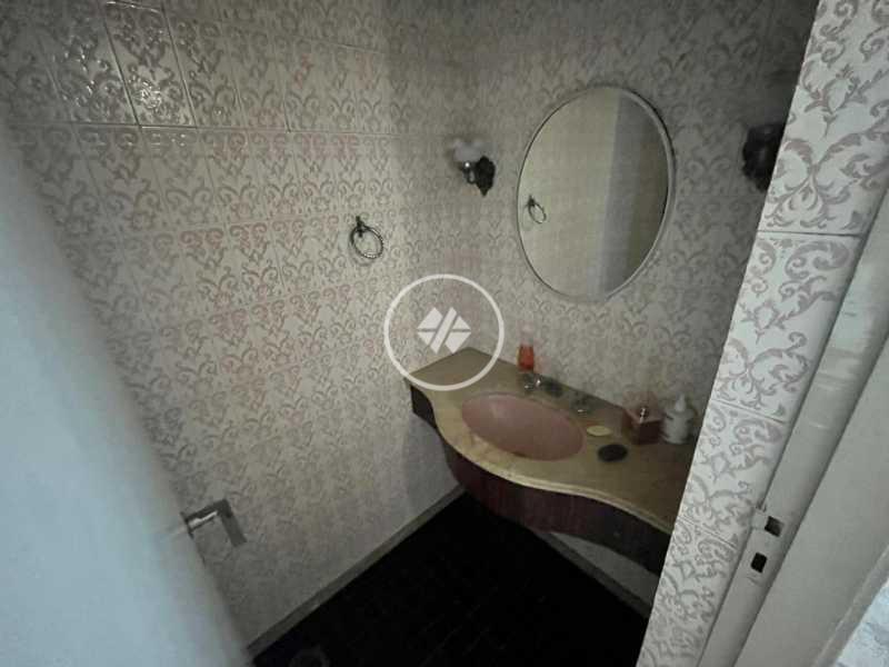 Apartamento, 4 quartos, 241 m² - Foto 22